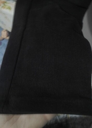 Erkek kot pantolon - Görsel 6