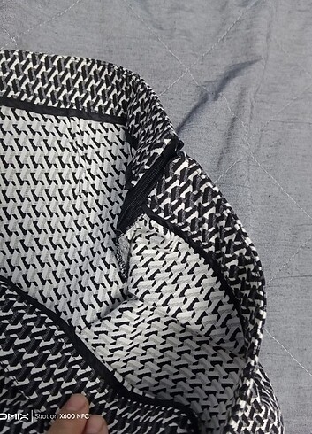 Koton pantolon 42 beden  - Görsel 3