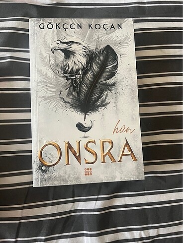 Onsra