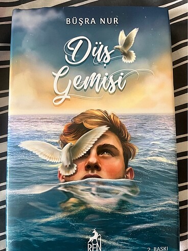 Düş gemisi