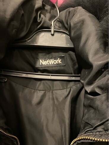l Beden Network kaban