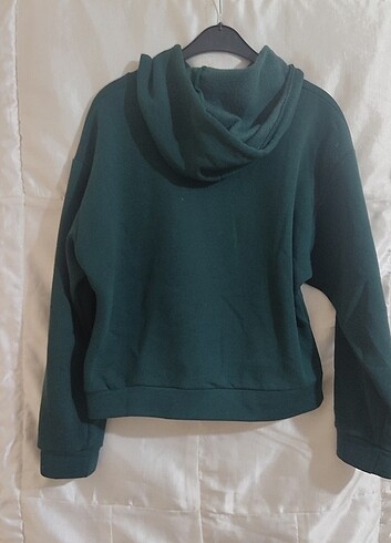 H&M Sweatshirt 