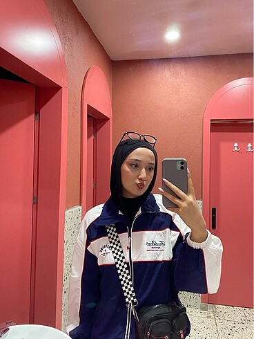 Bershka Bershka ceket