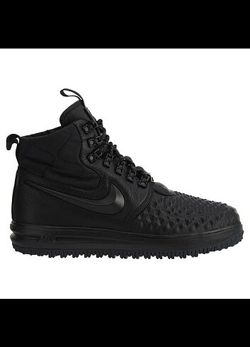 Nike lunar duckboot