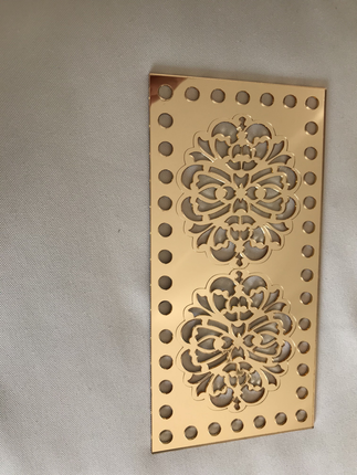 Çanta aksesuarları 