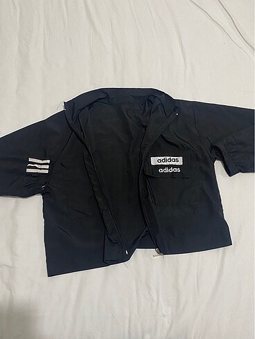 l Beden Adidas