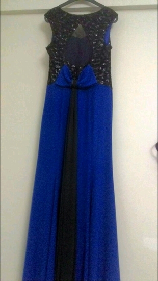 saks mavisi