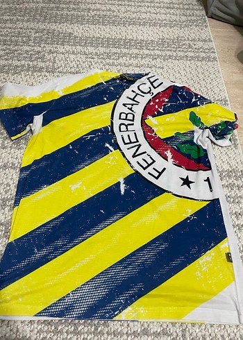 Fenerium s