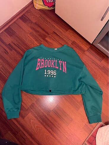 H&M H&M sweat