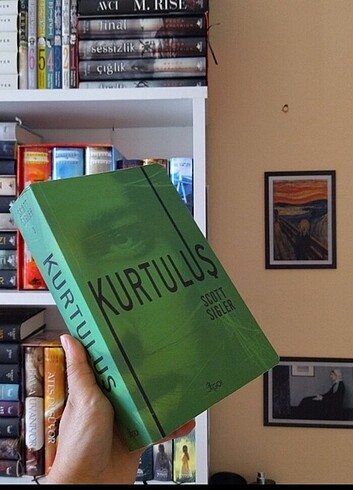 Kurtuluş 