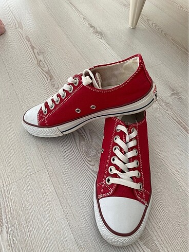 Converse Kadın converse