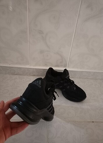 Adidas Spor ayakkabı