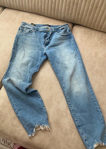 Mavi Jeans 31
