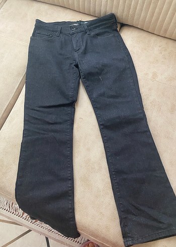 Mavi Jeans xl