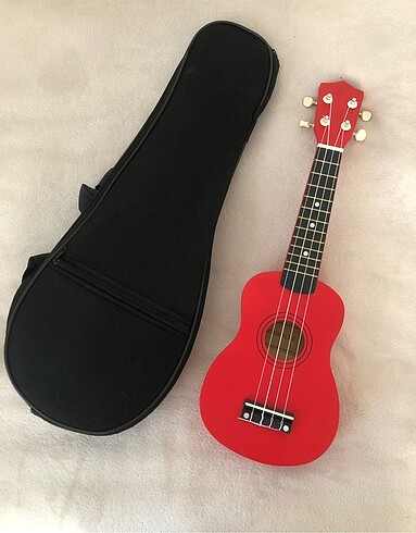 Ukulele