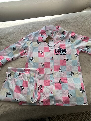 Pijama
