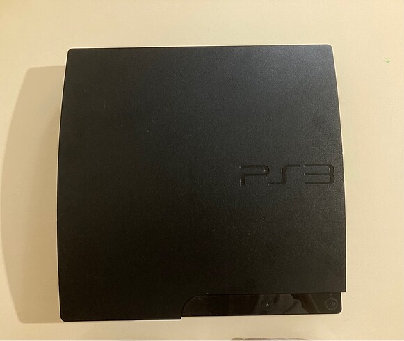 Playstation 3