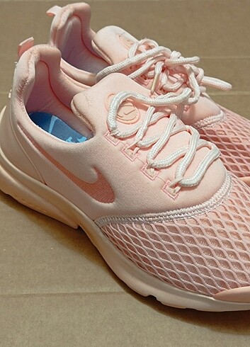 Nike Nike Spor Ayakkabı