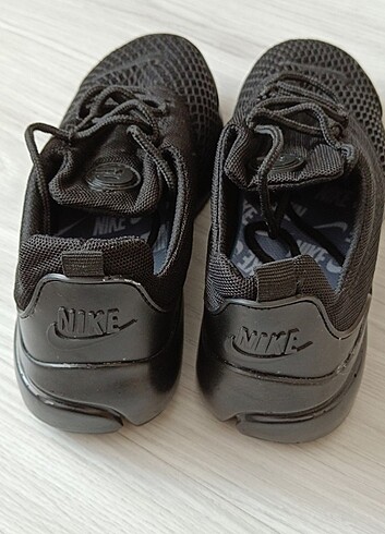 Nike Spor Ayakkabı