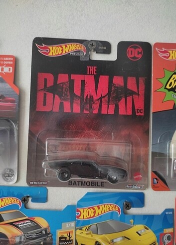Retro set premium 