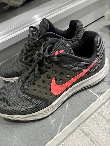 Nike Orijinal nike spor ayakkabı