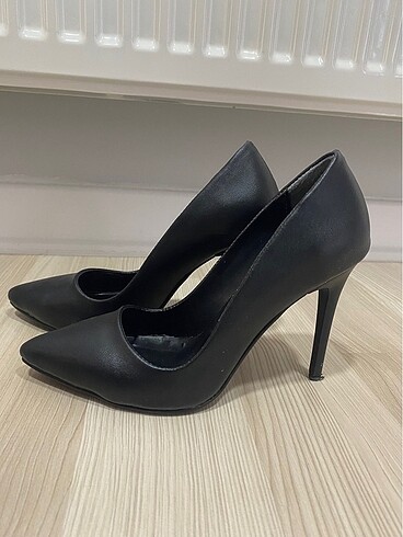 Stiletto