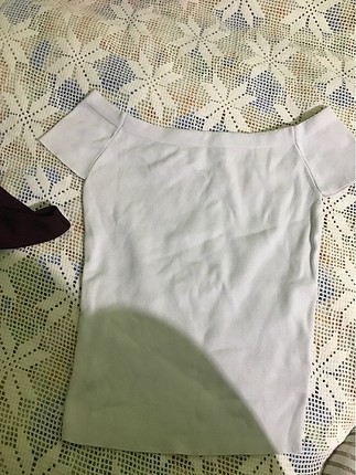 Tshrt