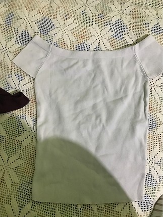 Zara Tshrt