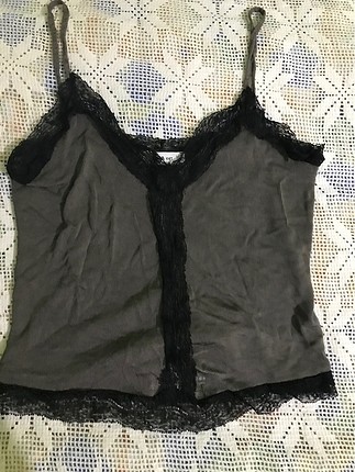 Zara top