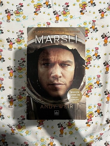 Marslı