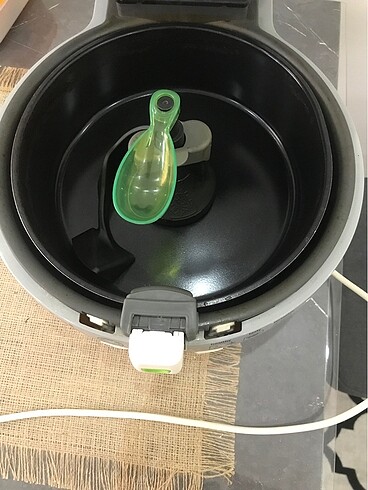Tefal firitoz