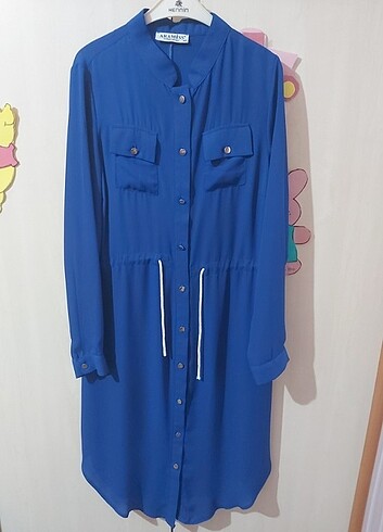 Tunik