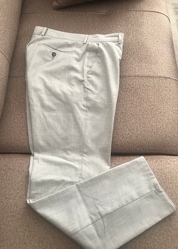 LC Waikiki l