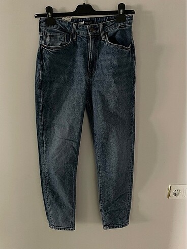 Mavi jeans