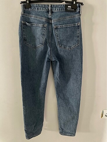 Mavi Jeans Mavi jeans