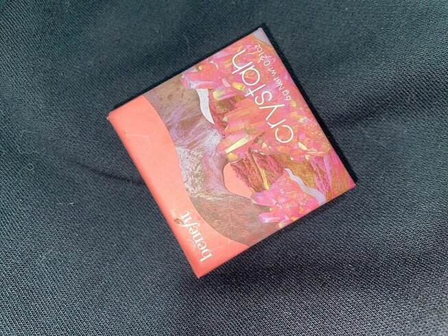 Benefit allık