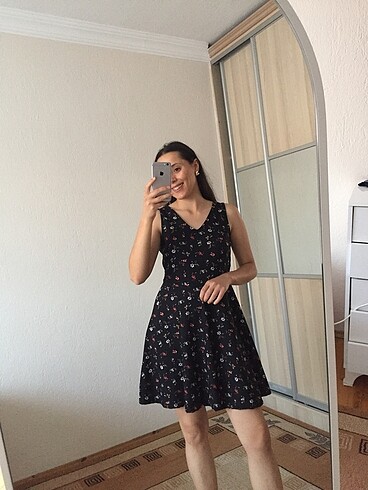 s Beden Elbise