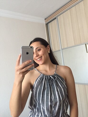 s Beden Elbise