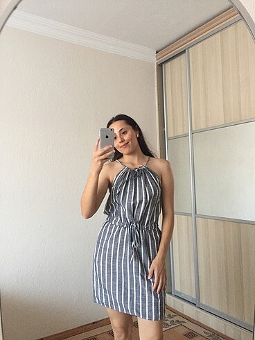 Diğer Elbise