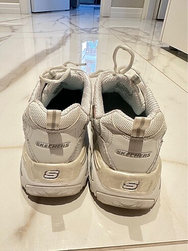 Skechers Skechers dlites