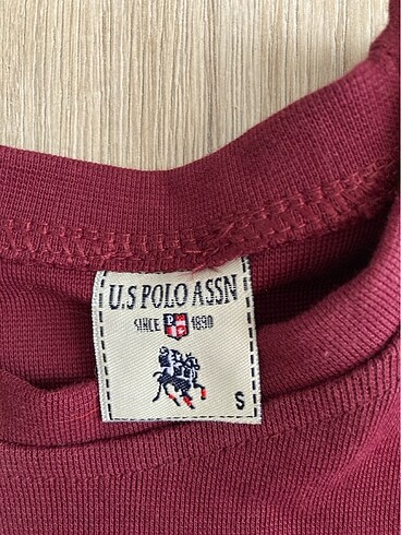 Polo crop - Görsel 4