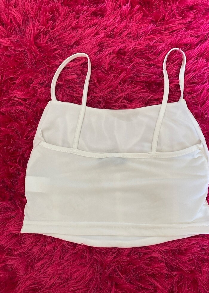 Korse detayli crop - Görsel 2