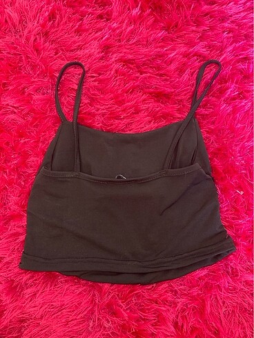 Korse detayli crop - Görsel 2