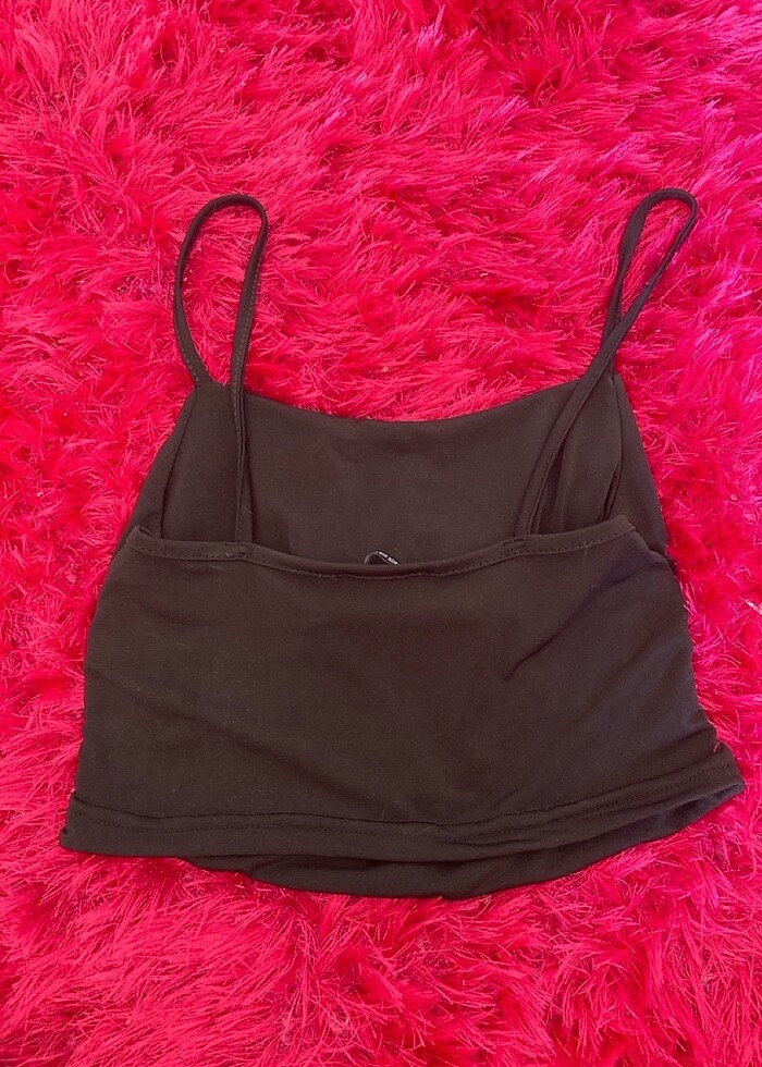 Korse detayli crop - Görsel 2