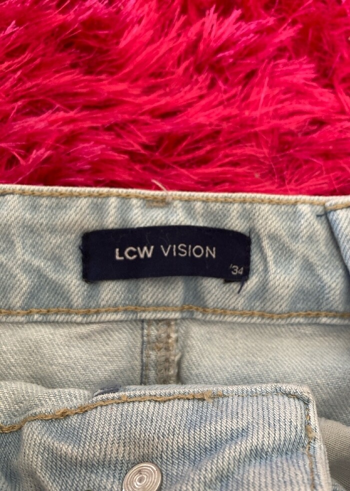 Kot etek - Görsel 3