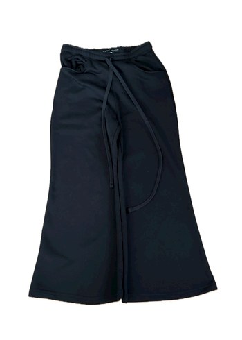 Rick owens Balenciaga - Görsel 2