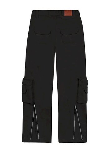 Jaded London Rick owens pantolon - Görsel 5