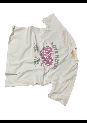 Rick owens jaded London - Görsel 2