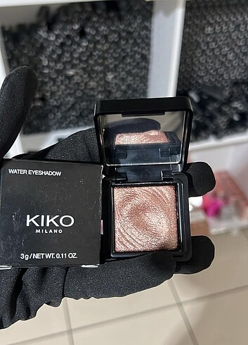 Kiko 