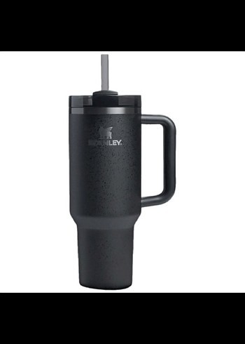 Stanley 1.18 litre black moon pipetli termos kutulu 0 urun